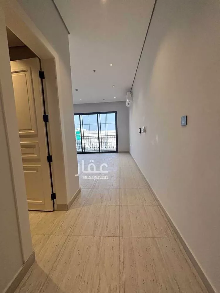 شقة للإيجار في شارع علقمة بن وائل, حي النرجس, مدينة الرياض, منطقة الرياض صورة 5
