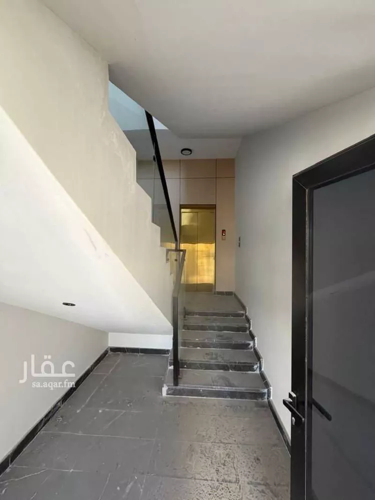 Floor for Rent in Riyadh Al Arid صورة 4