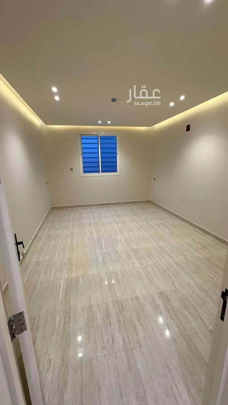 فيلا للإيجار في شارع ابراهيم الهلالي, حي القادسية, مدينة الرياض, منطقة الرياض