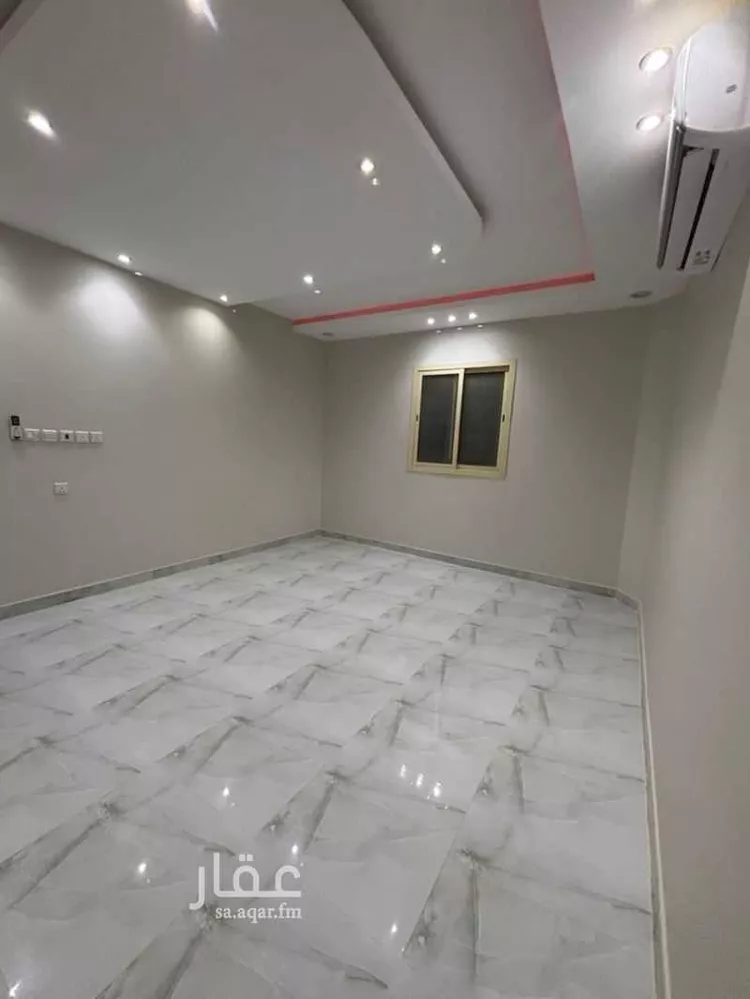 فيلا للإيجار في شارع عبيد بن رافع, حي الرمال, مدينة الرياض, منطقة الرياض 13