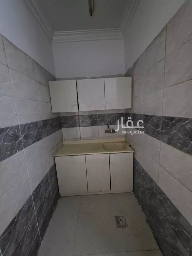 Building for Rent in Riyadh Dhahrat Laban صورة 3