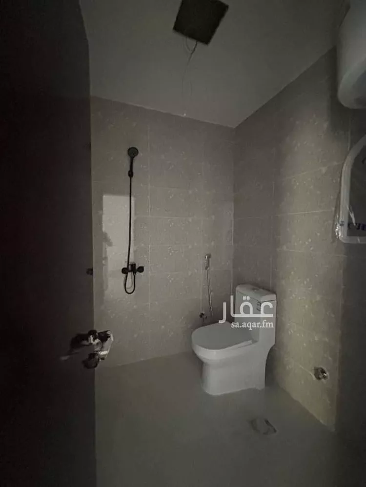 Apartment for Rent in Riyadh Qurtubah صورة 4