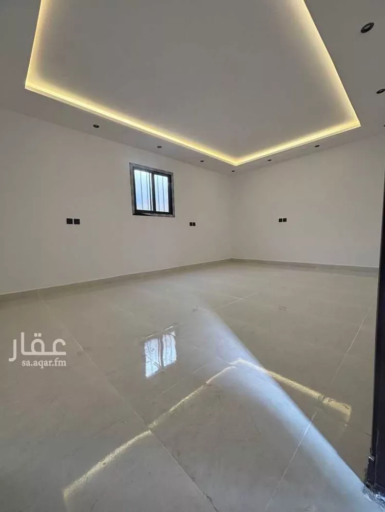 Apartment for Rent in Riyadh Qurtubah