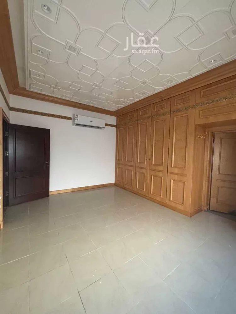 Apartment for Rent in Riyadh Qurtubah صورة 2