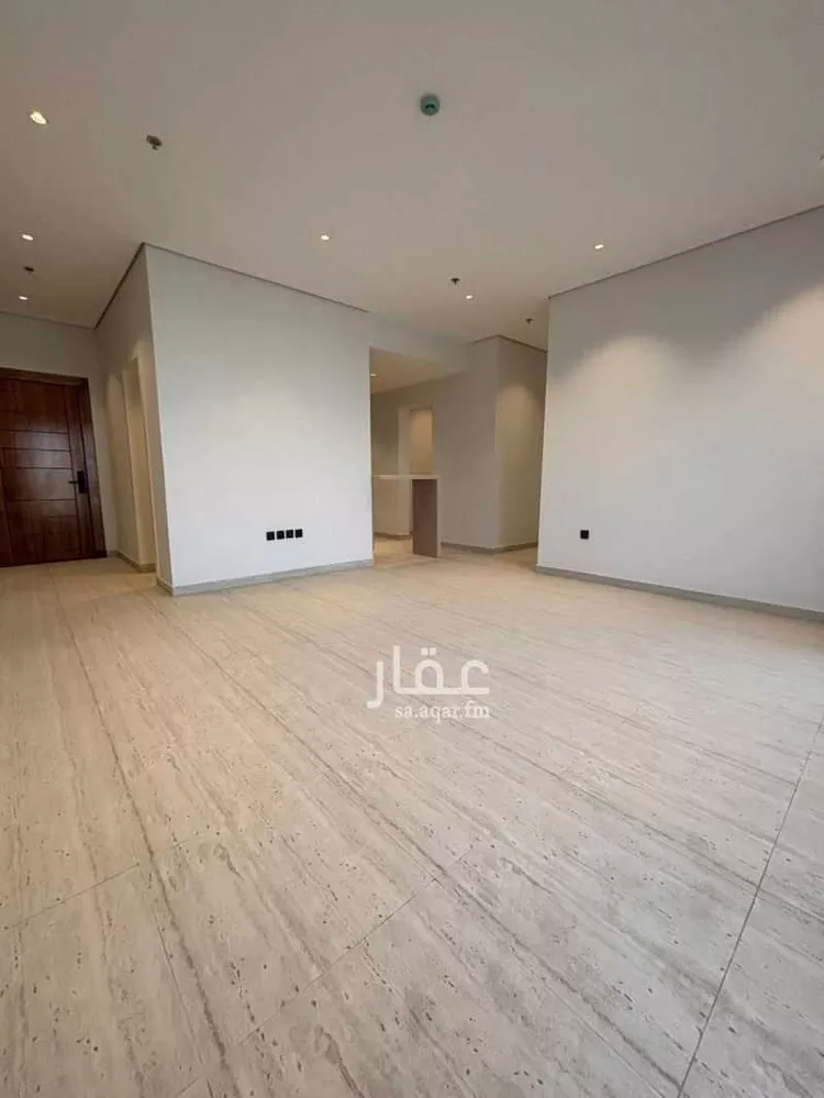 شقة للبيع في شارع علقمة بن وائل, حي النرجس, مدينة الرياض, منطقة الرياض