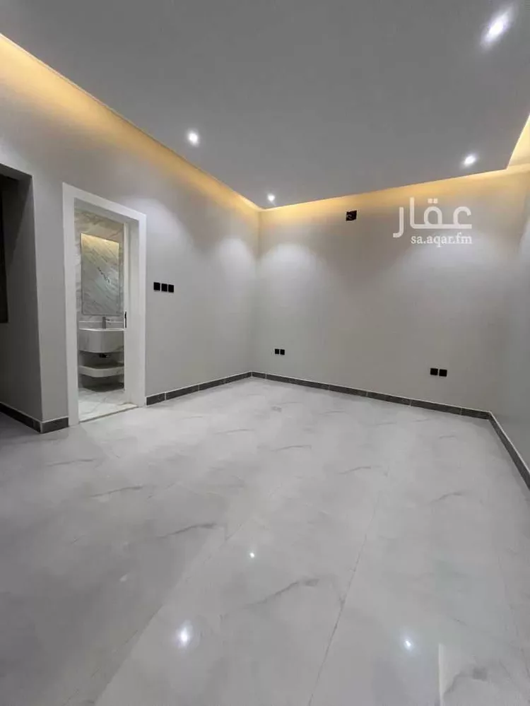 عمارة للإيجار في شارع رقم 254, حي المونسية, مدينة الرياض, منطقة الرياض صورة 4