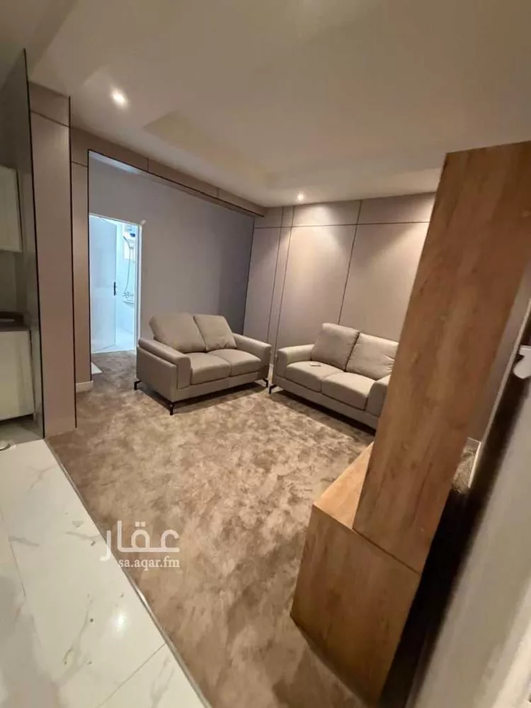 عمارة للإيجار في شارع اسامة بن زيد, حي النسيم الغربي, مدينة الرياض, منطقة الرياض