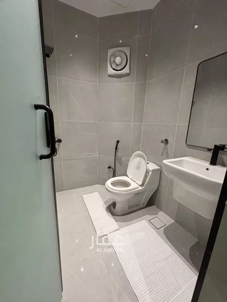 شقة للإيجار في شارع وادي السرح, حي الوادي, مدينة الرياض, منطقة الرياض صورة 2