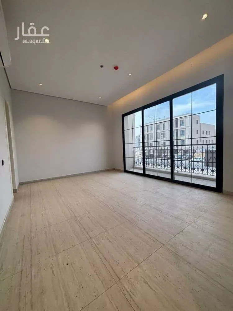 Apartment for Sale in Riyadh An Narjis