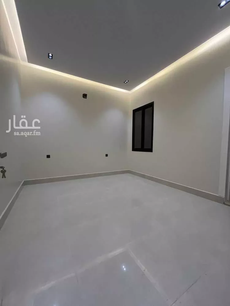 دور للبيع في شارع 7567, حي النظيم, مدينة الرياض, منطقة الرياض 9