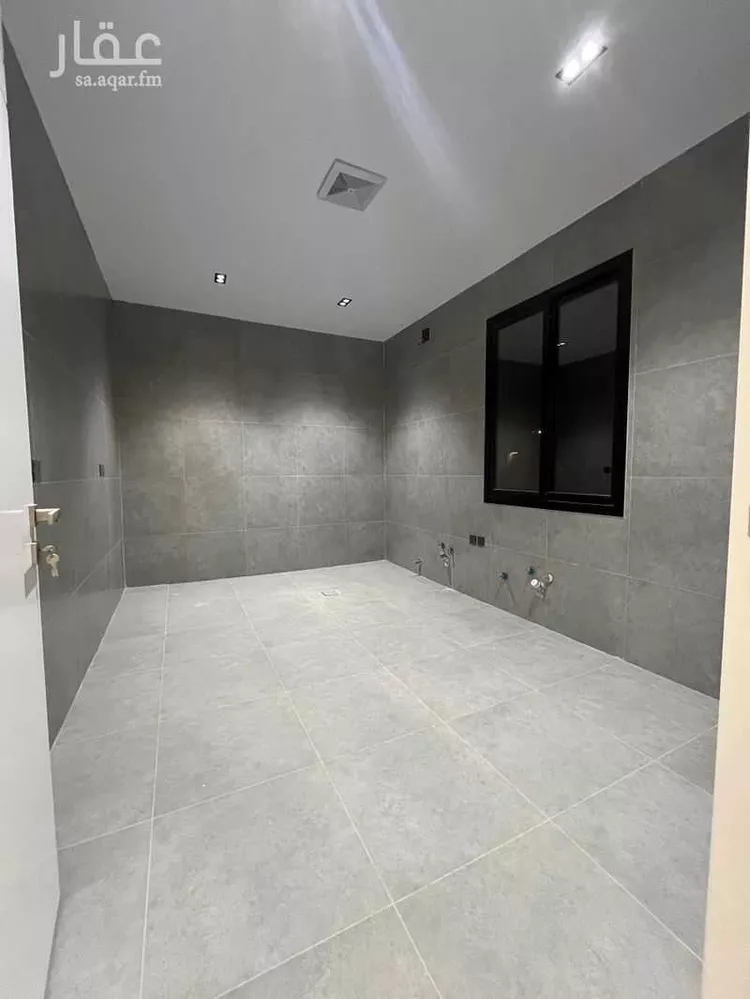 Floor for Sale in Riyadh An Nadhim صورة 4