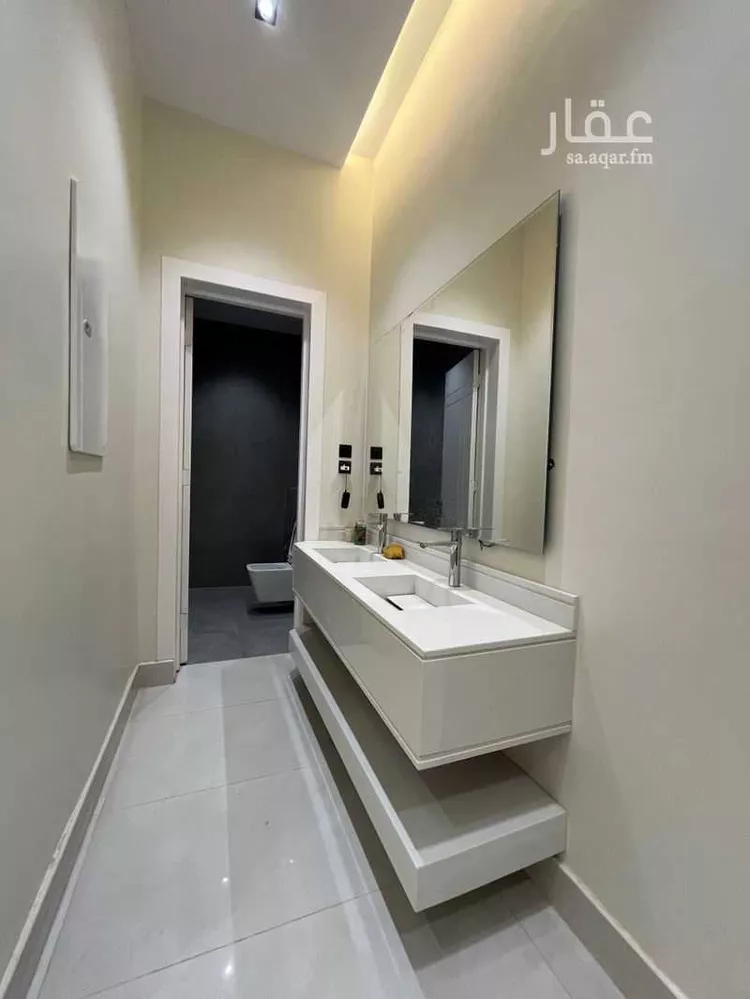 Floor for Sale in Riyadh An Nadhim صورة 5