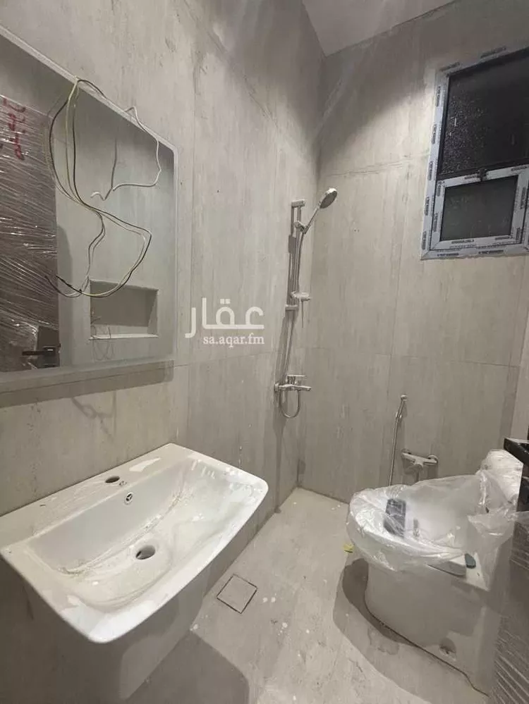 شقة للإيجار في شارع يوسف بن عبدالصمد, حي المعيزيلة, مدينة الرياض, منطقة الرياض صورة 4