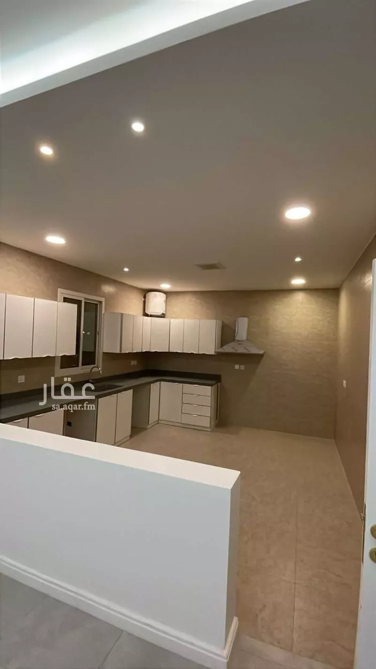 شقة للإيجار في شارع الباحة, حي الحمراء, مدينة الرياض, منطقة الرياض صورة 2