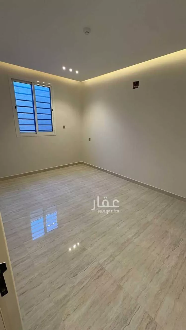 فيلا للإيجار في شارع ابراهيم الهلالي, حي القادسية, مدينة الرياض, منطقة الرياض صورة 2
