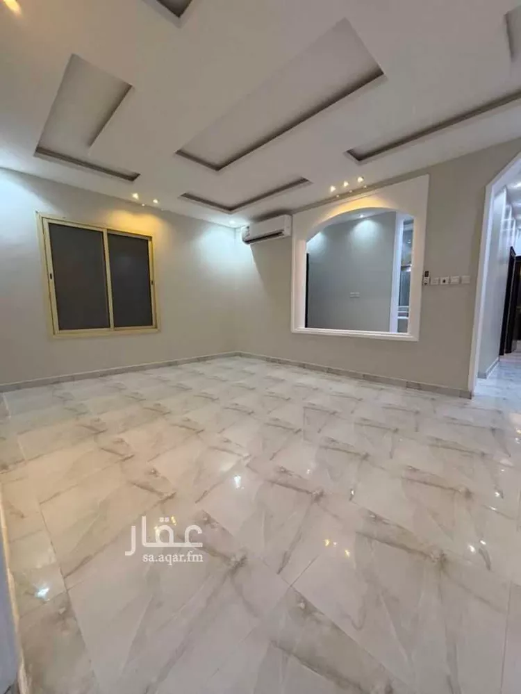 فيلا للإيجار في شارع عبيد بن رافع, حي الرمال, مدينة الرياض, منطقة الرياض 10