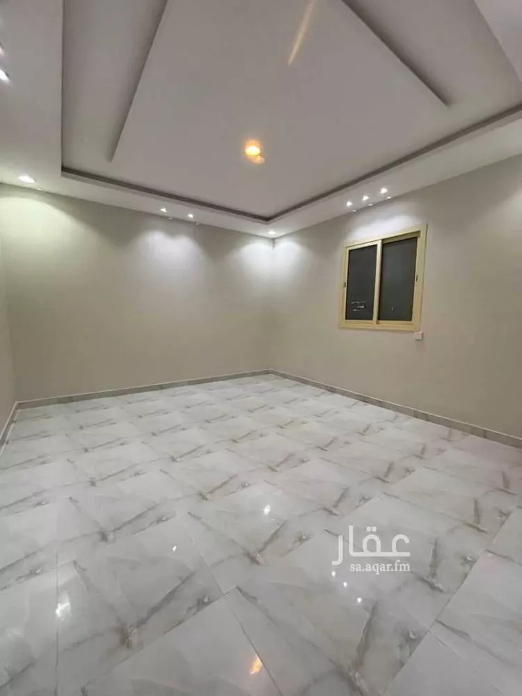 فيلا للإيجار في شارع عبيد بن رافع, حي الرمال, مدينة الرياض, منطقة الرياض 7