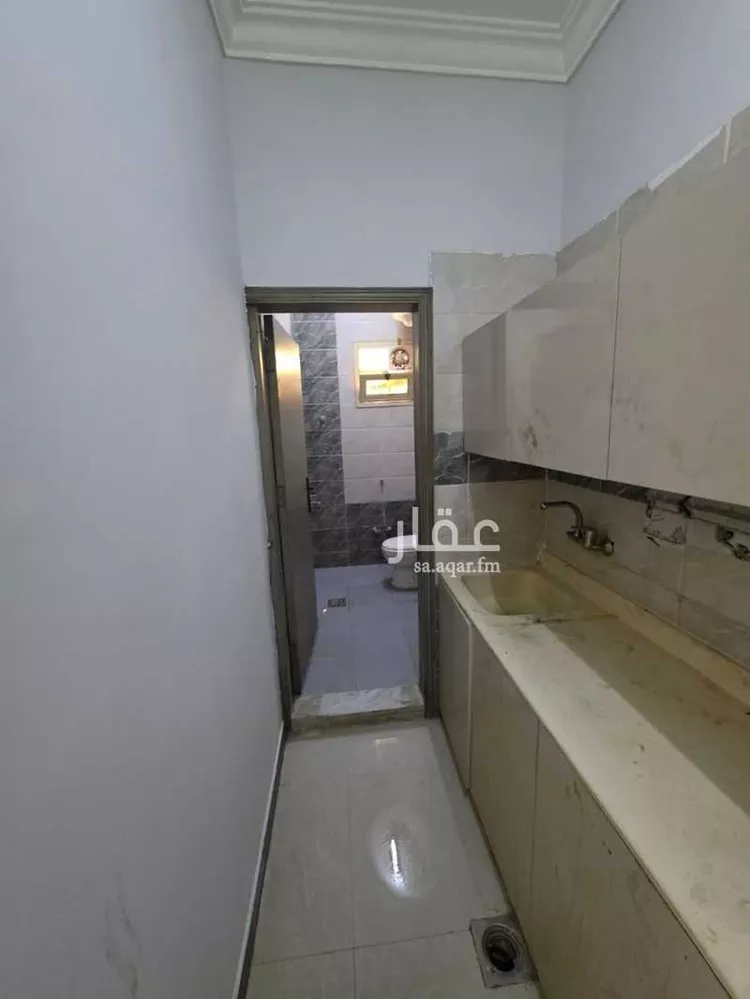 Building for Rent in Riyadh Dhahrat Laban صورة 4