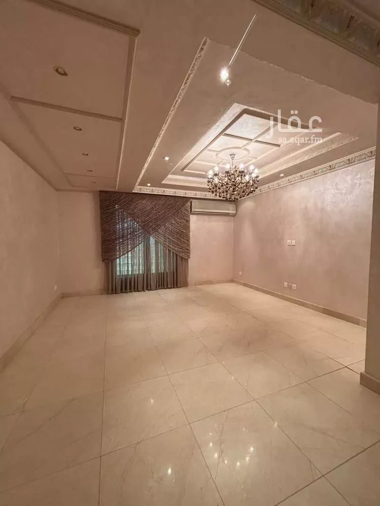 دور للإيجار في شارع فياض, حي قرطبة, مدينة الرياض, منطقة الرياض صورة 4