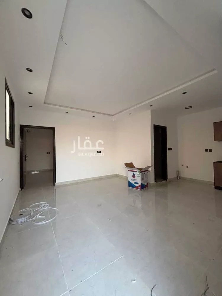شقة للإيجار في شارع الطالعة, حي قرطبة, مدينة الرياض, منطقة الرياض