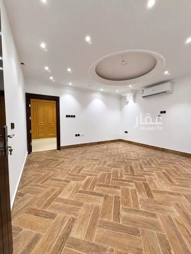 Apartment for Rent in Riyadh Qurtubah صورة 3