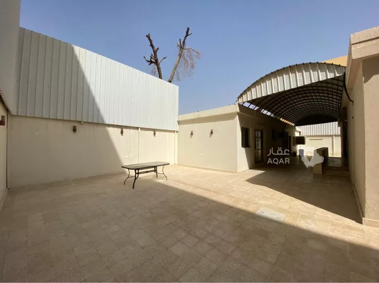 فيلا للبيع في شارع عبدالرحمن الناصر, حي الملك فيصل, مدينة الرياض, منطقة الرياض
