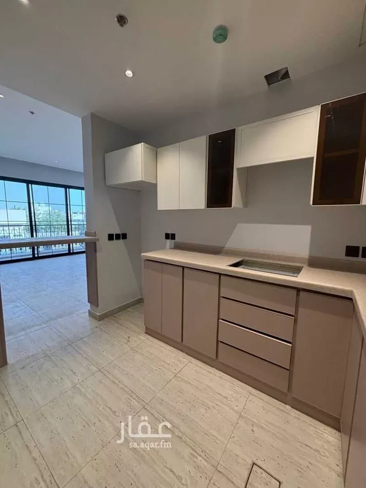 شقة للإيجار في شارع علقمة بن وائل, حي النرجس, مدينة الرياض, منطقة الرياض