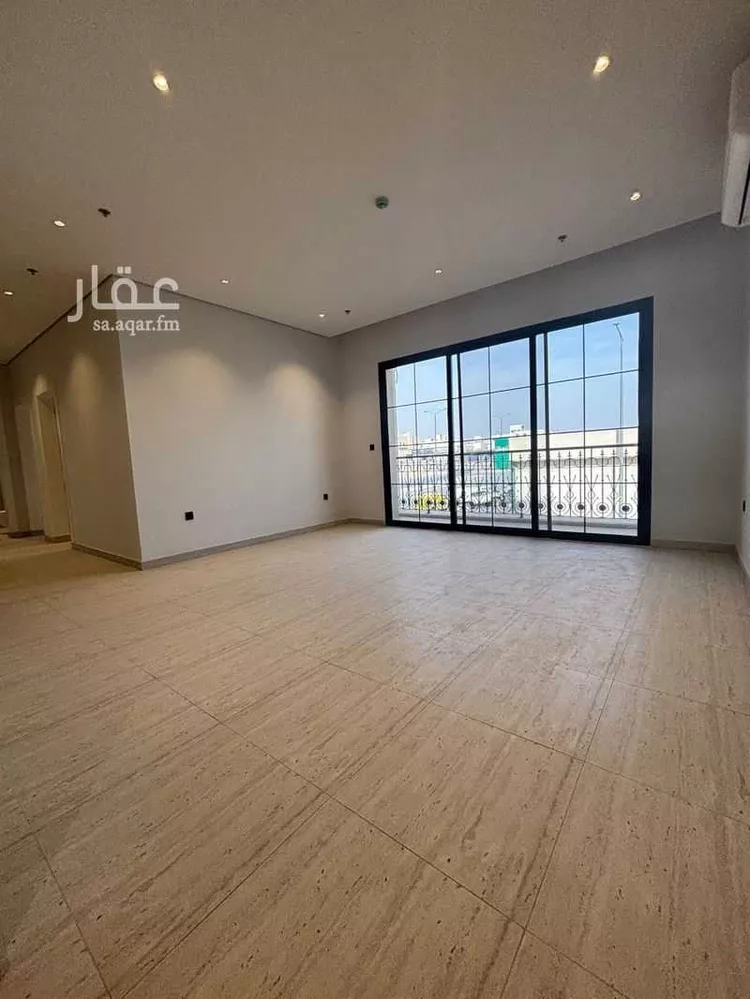 شقة للإيجار في شارع علقمة بن وائل, حي النرجس, مدينة الرياض, منطقة الرياض صورة 4