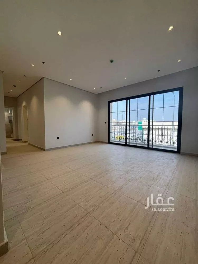 شقة للبيع في شارع علقمة بن وائل, حي النرجس, مدينة الرياض, منطقة الرياض صورة 2