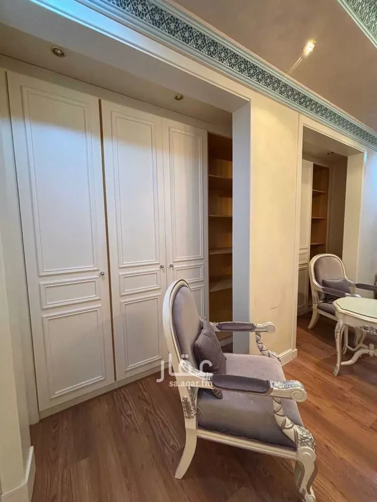 دور للإيجار في شارع فياض, حي قرطبة, مدينة الرياض, منطقة الرياض 9