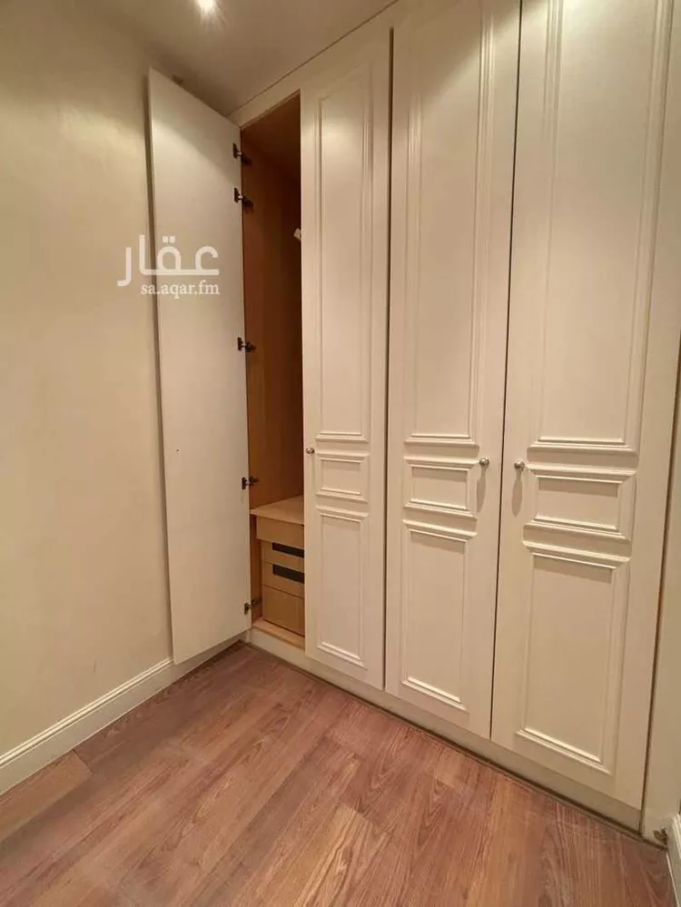 دور للإيجار في شارع فياض, حي قرطبة, مدينة الرياض, منطقة الرياض 11