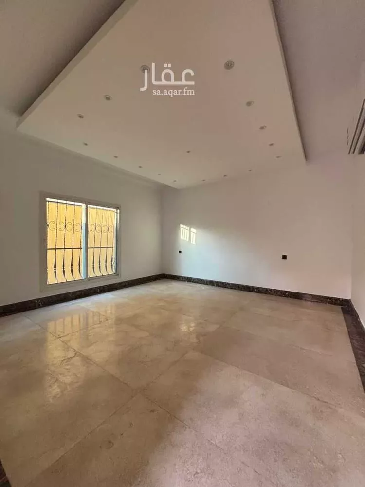 Apartment for Rent in Riyadh Qurtubah صورة 2