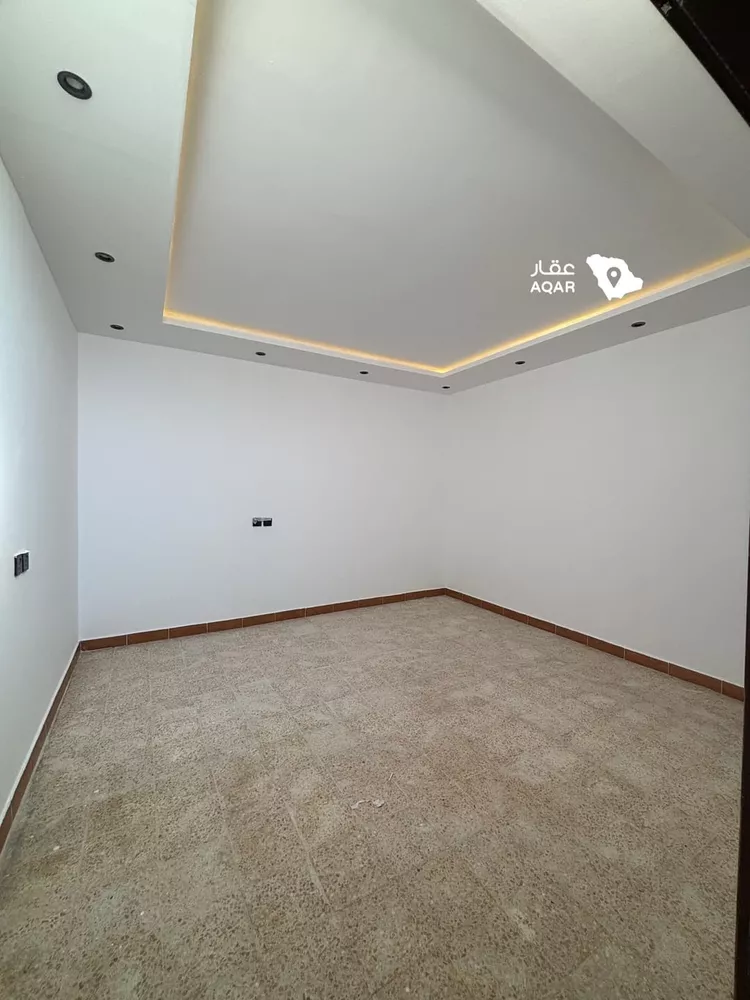 Apartment for Rent in Riyadh Qurtubah