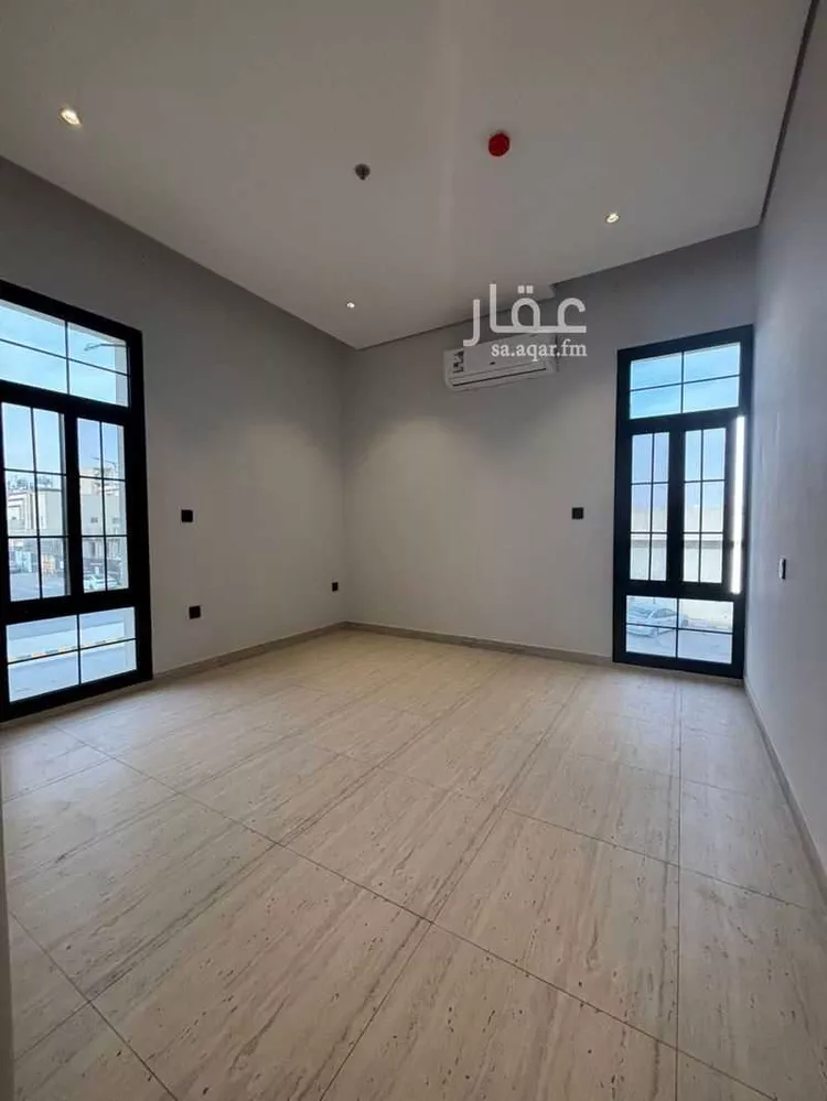 شقة للبيع في شارع علقمة بن وائل, حي النرجس, مدينة الرياض, منطقة الرياض صورة 3