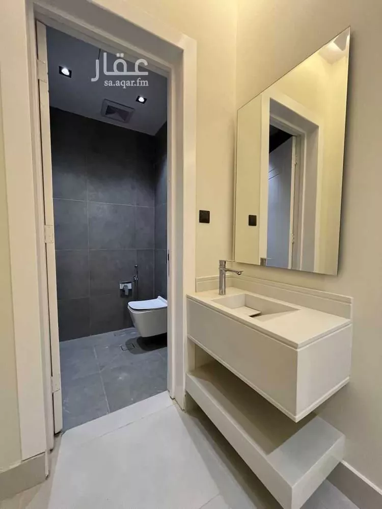 Floor for Sale in Riyadh An Nadhim صورة 2