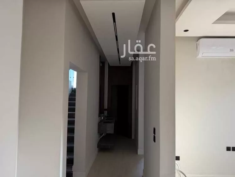 Floor for Rent in Riyadh Al Arid صورة 2