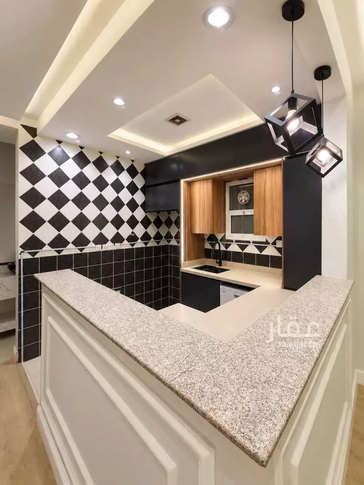 شقة للإيجار في شارع رقم 272, حي الياسمين, مدينة الرياض, منطقة الرياض