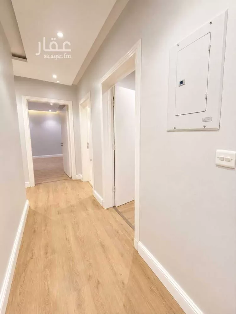 Apartment for Rent in Riyadh Al Yasmin صورة 4