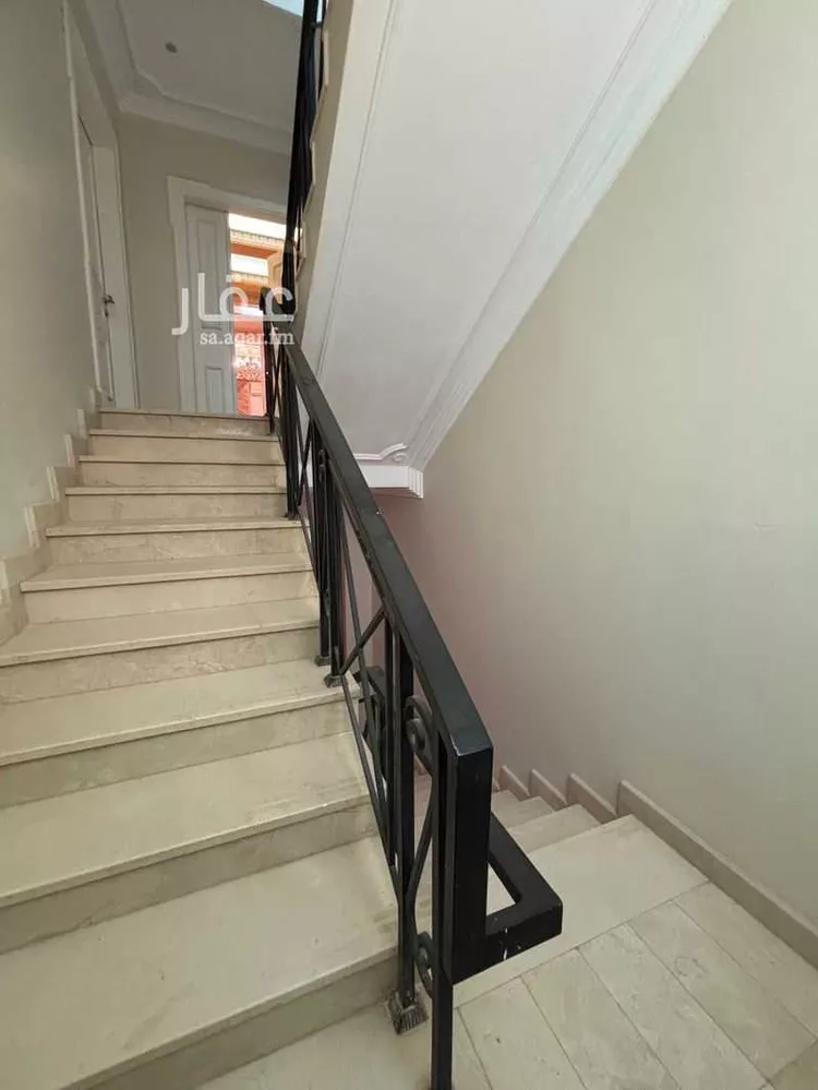 دور للإيجار في شارع فياض, حي قرطبة, مدينة الرياض, منطقة الرياض 14