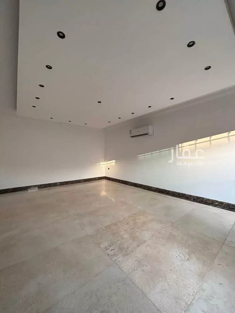 Apartment for Rent in Riyadh Qurtubah 1 صورة