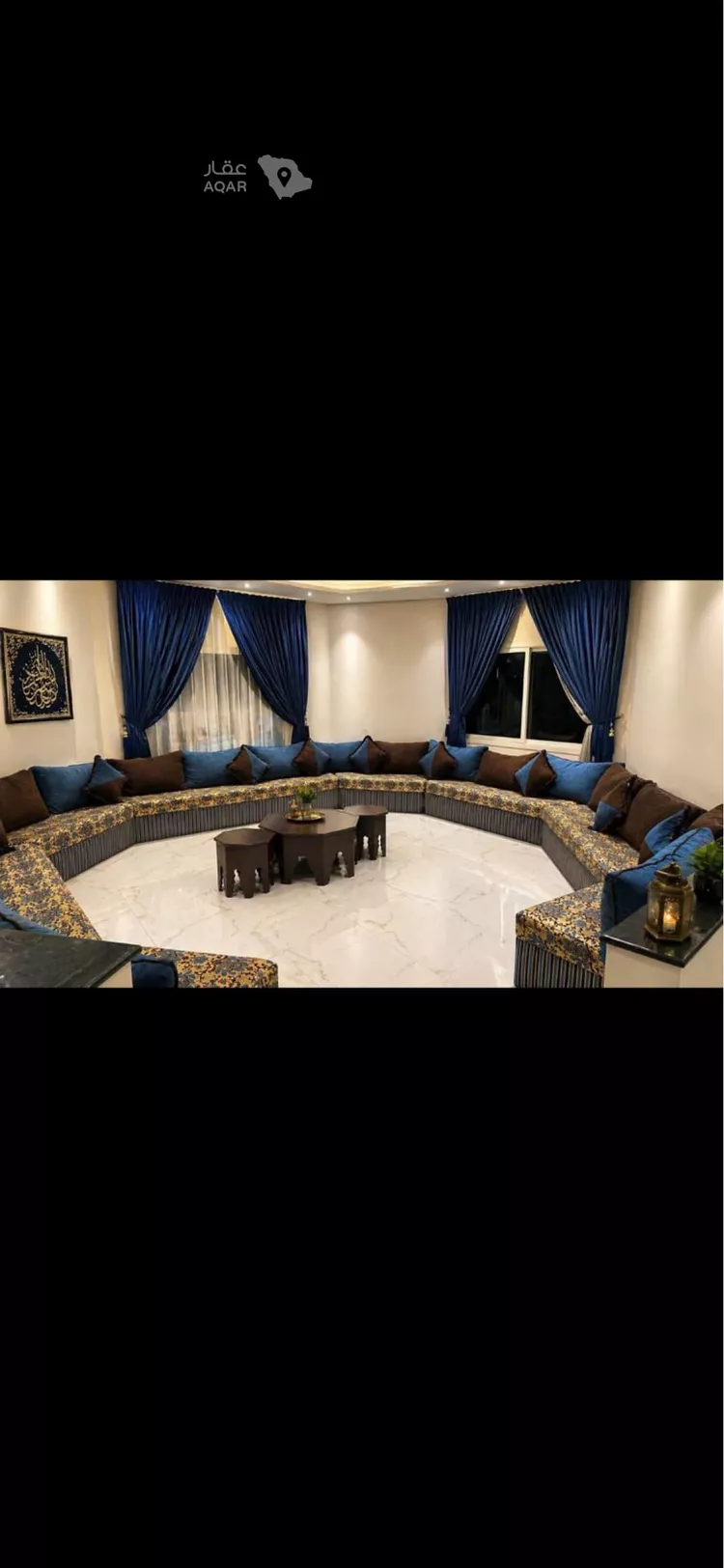 فيلا للبيع في شارع القريشيه, حي الياسمين, مدينة الرياض, منطقة الرياض 8