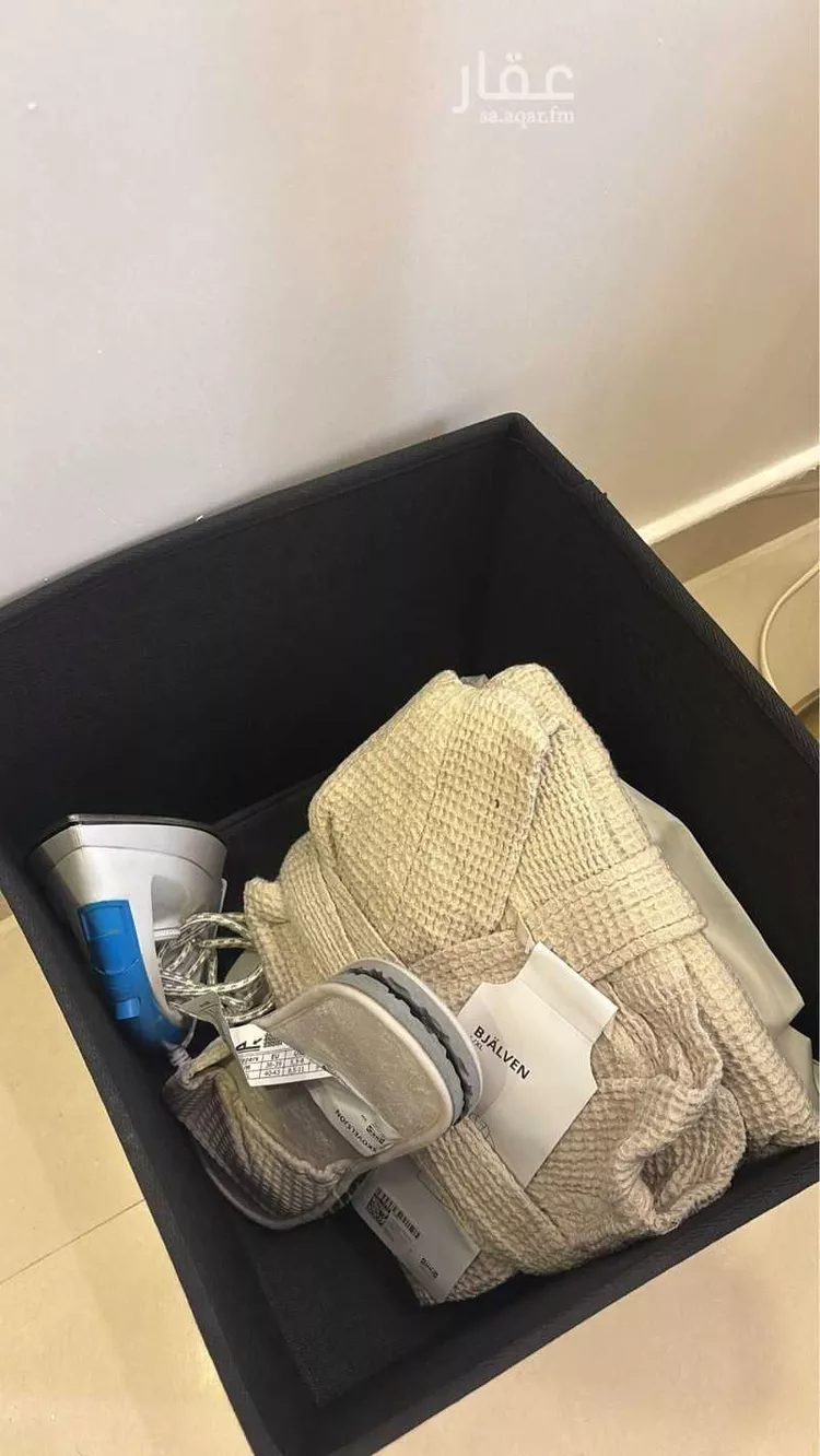 شقة للإيجار في شارع ابن مقلة, حي قرطبة, مدينة الرياض, منطقة الرياض صورة 5