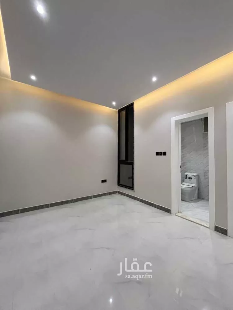 عمارة للإيجار في شارع رقم 254, حي المونسية, مدينة الرياض, منطقة الرياض صورة 2