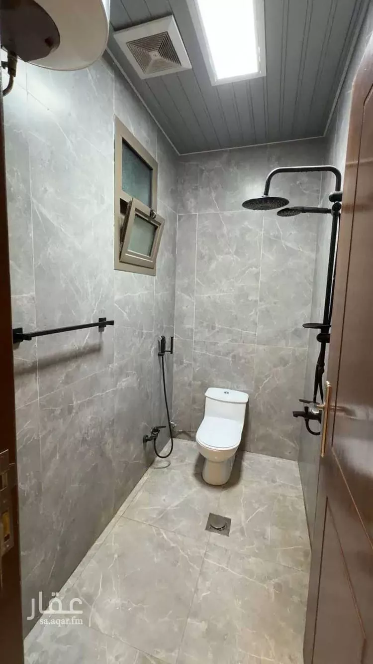 شقة للبيع في شارع ابن الانباري, حي الرمال, مدينة الرياض, منطقة الرياض صورة 2