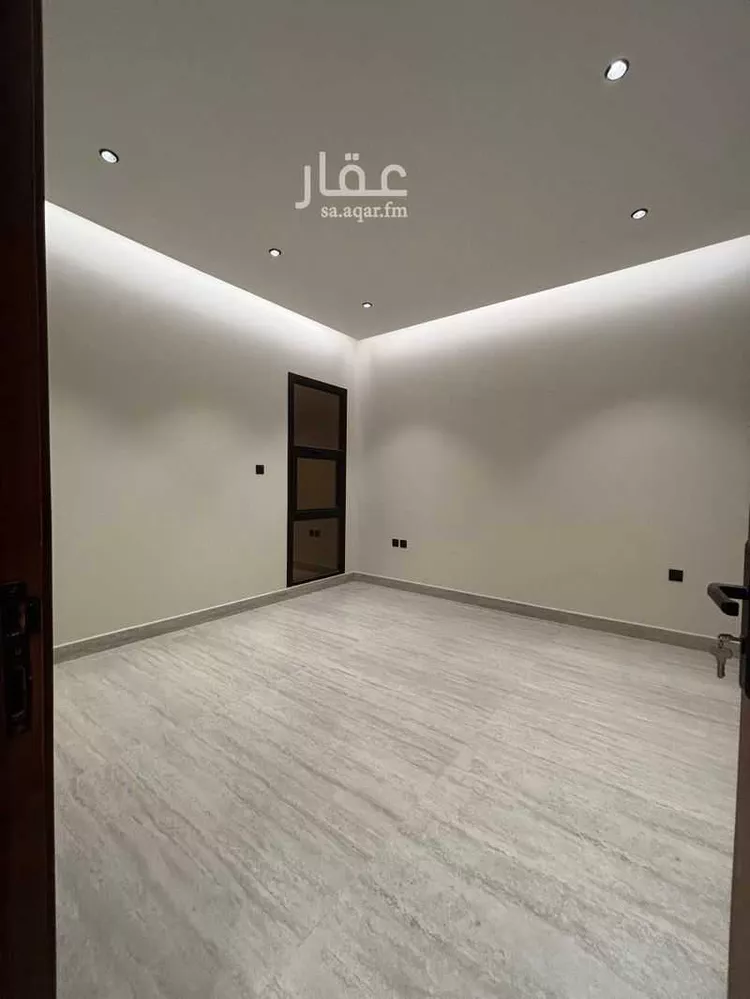 دور للبيع في شارع النرجس 87, حي النرجس, مدينة الرياض, منطقة الرياض صورة 2