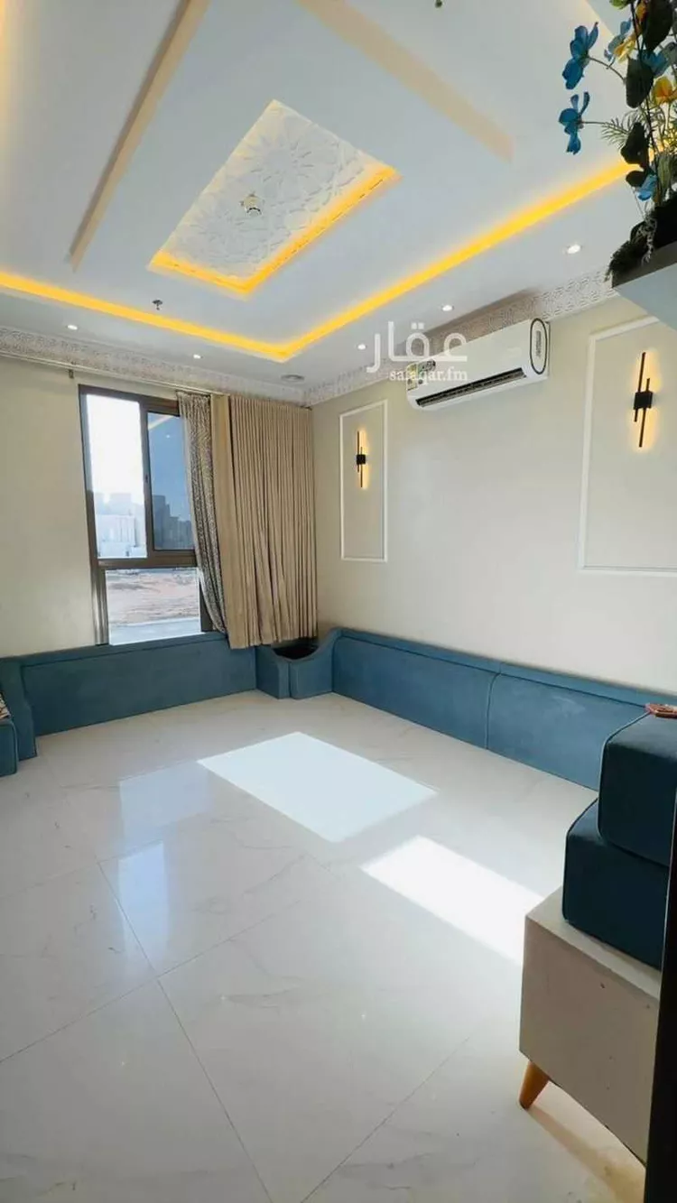 شقة للبيع في شارع ابن الانباري, حي الرمال, مدينة الرياض, منطقة الرياض صورة 4