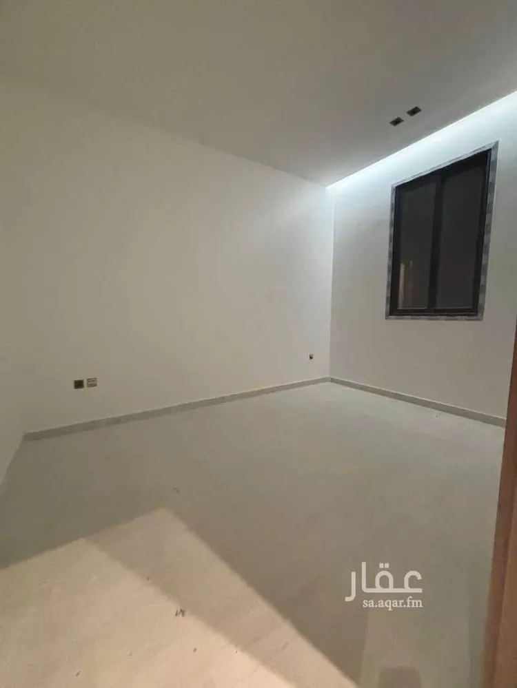 شقة للإيجار في شارع يوسف بن عبدالصمد, حي المعيزيلة, مدينة الرياض, منطقة الرياض