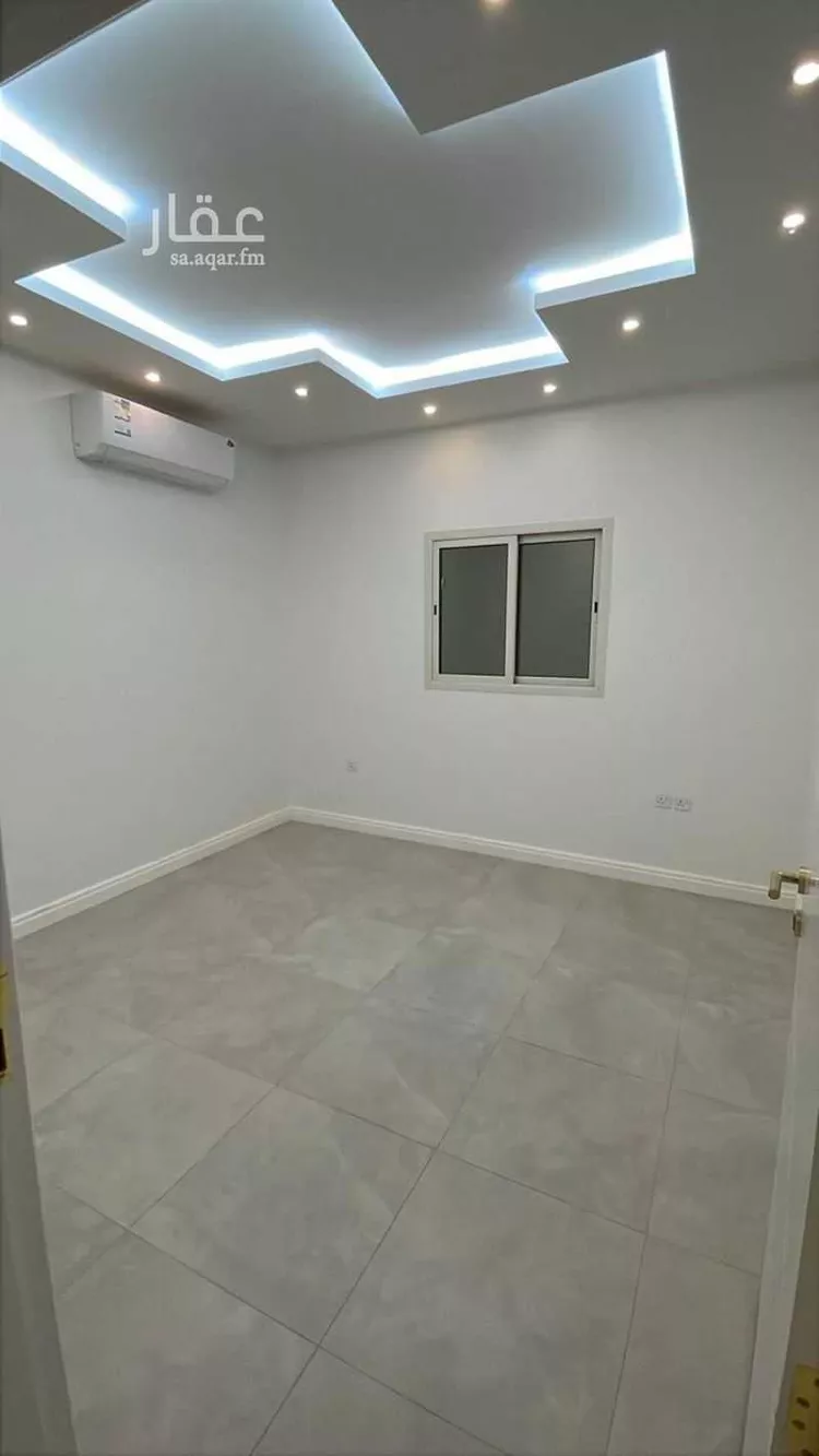 شقة للإيجار في شارع الباحة, حي الحمراء, مدينة الرياض, منطقة الرياض