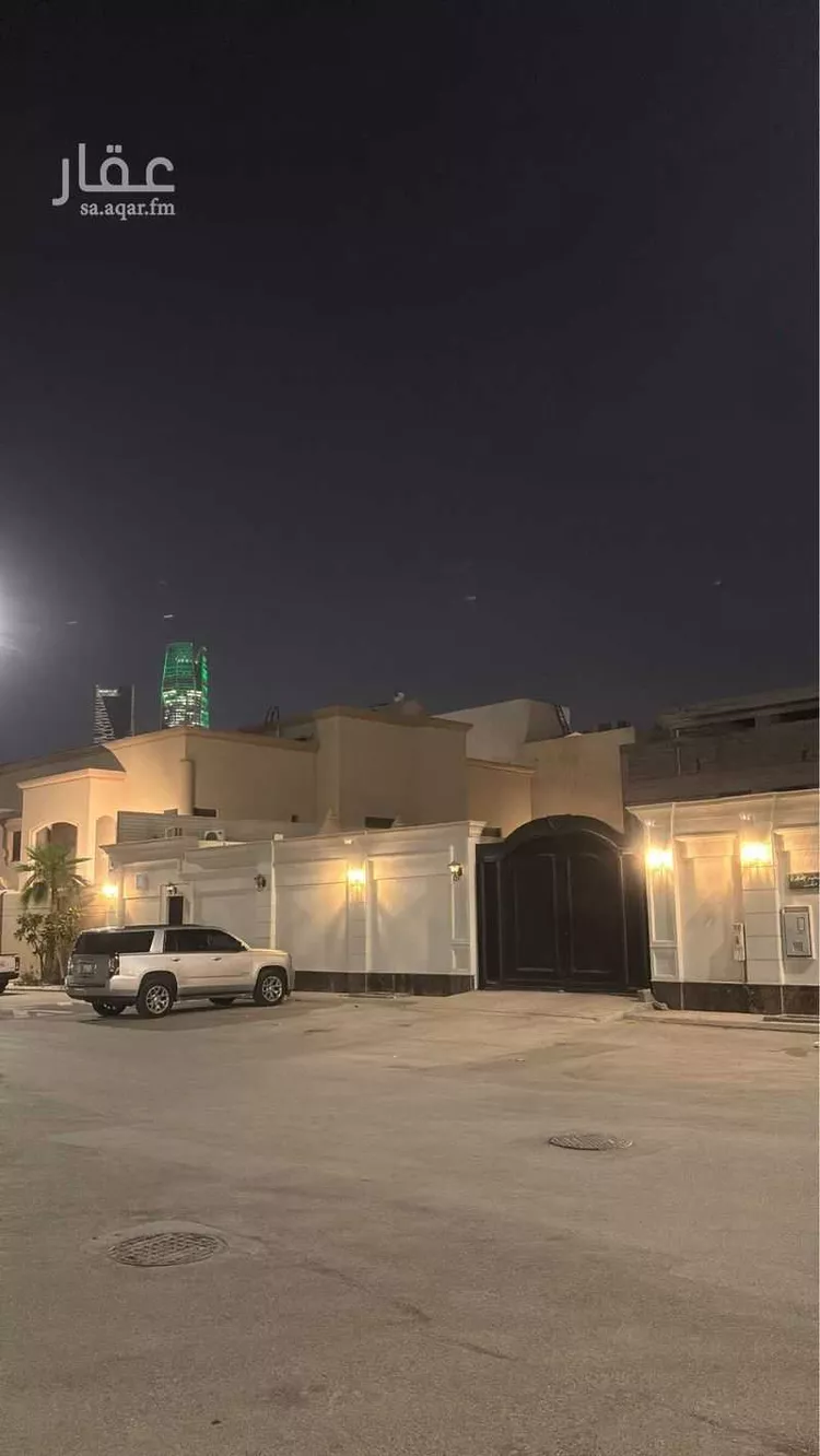 Villa for Sale in Riyadh An Nakheel صورة 3