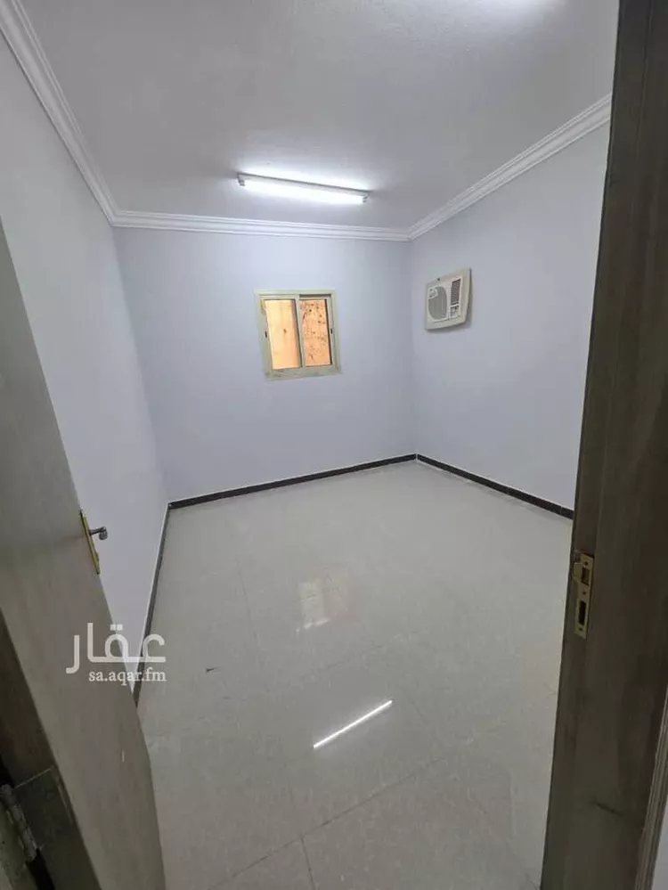 Building for Rent in Riyadh Dhahrat Laban صورة 2